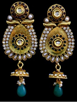 latest-earrings-2680PER19480